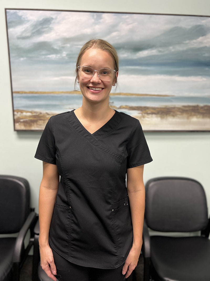Serene Dental | Fluoride Treatment, Pediatric Dentistry and Snoring Appliances