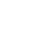 An image depicts a stylized, pixelated representation of a robot holding a hammer and standing next to a structure that appears to be a simplified model of a building or construction site.
