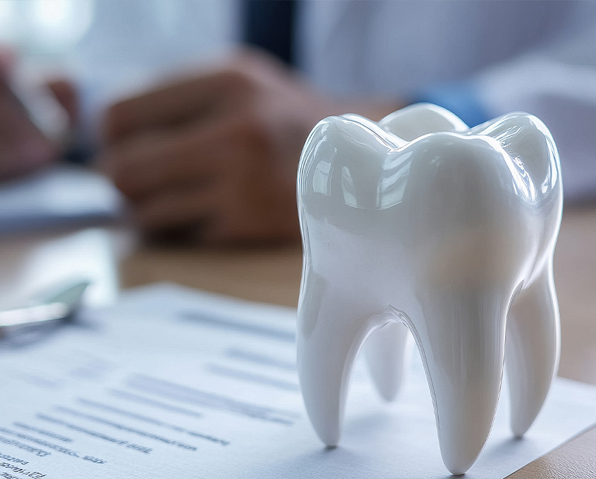 Serene Dental | Snoring Appliances, Sleep Apnea and Preventative Program