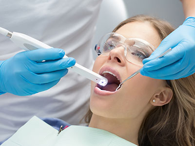 Serene Dental | Cosmetic Dentistry, Full Mouth Restorations and Sports Mouthguards